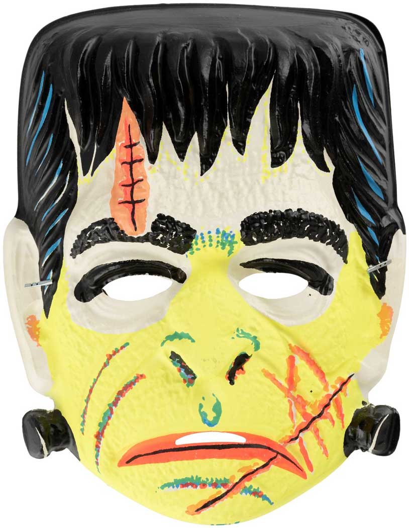 bcfrankenstein1b_web.jpg