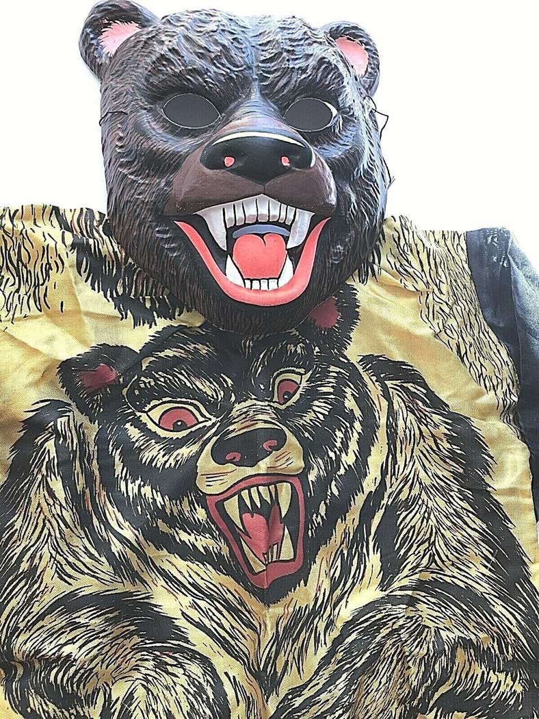grizzly1bc_web.jpg