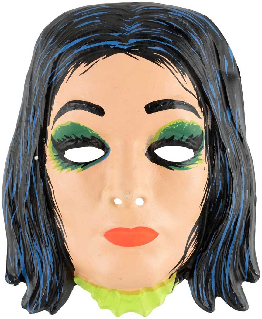 bcmorticia1bweb.jpg