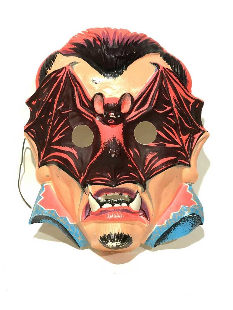 vampirebc-1web.jpg