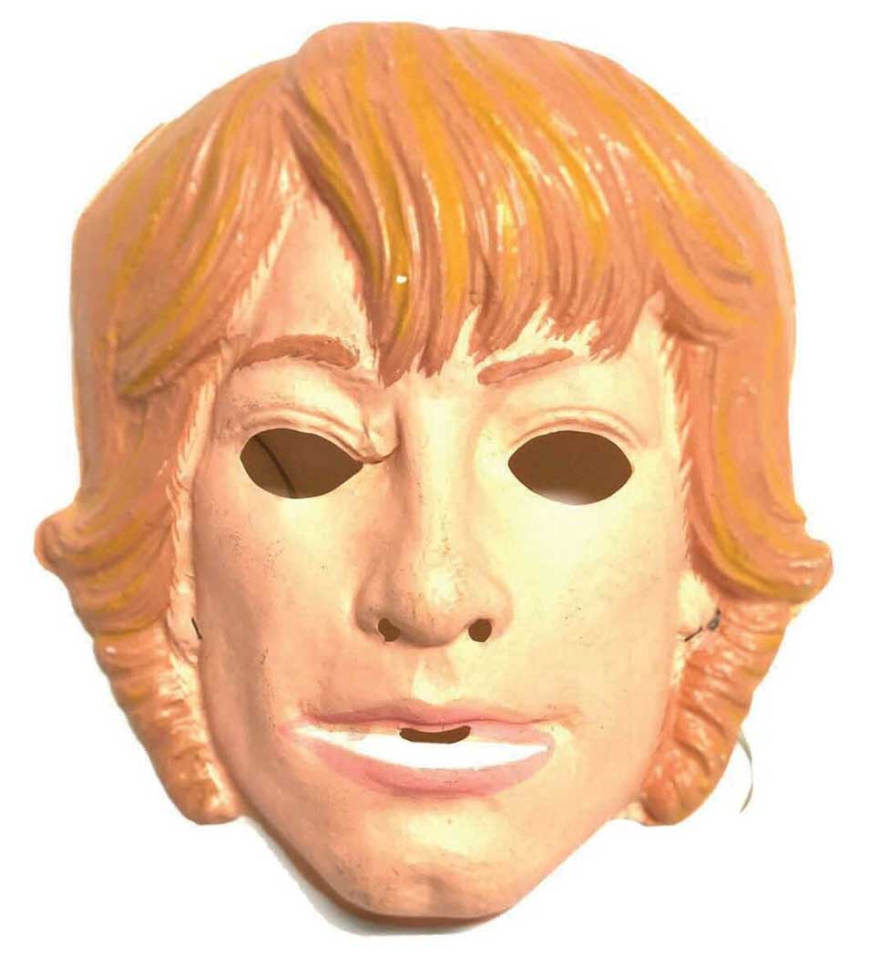 lukebc2_web.jpg