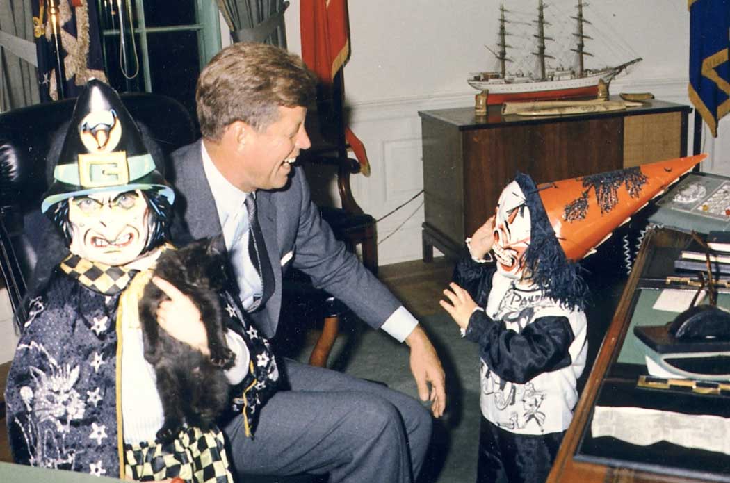 jfk-at-halloween.jpg
