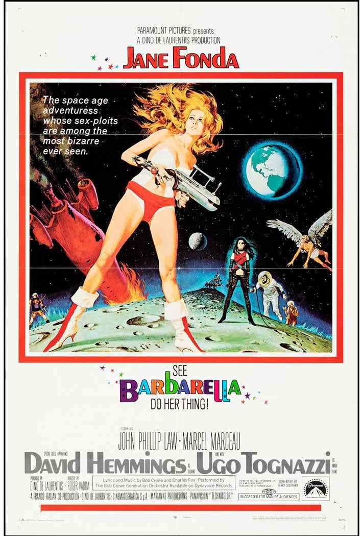 barberella-1968web.jpg barberella-1968web.jpg