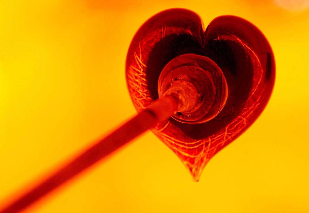 heart-shaped-paperweb.jpg