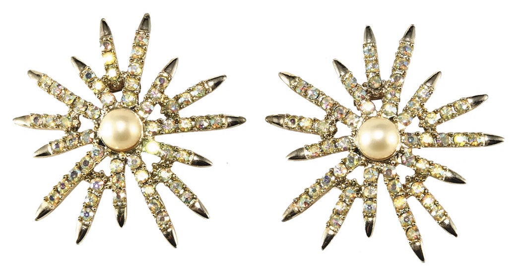 4emmonsstarearrings_c.jpg