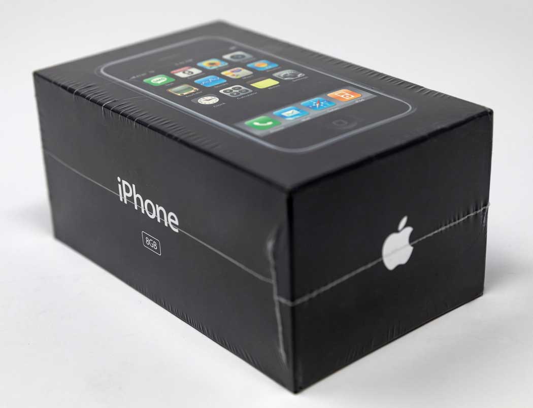 original-iphoneweb.jpg
