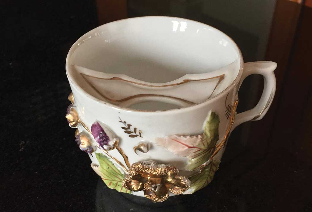 mustache-cup-web.jpg