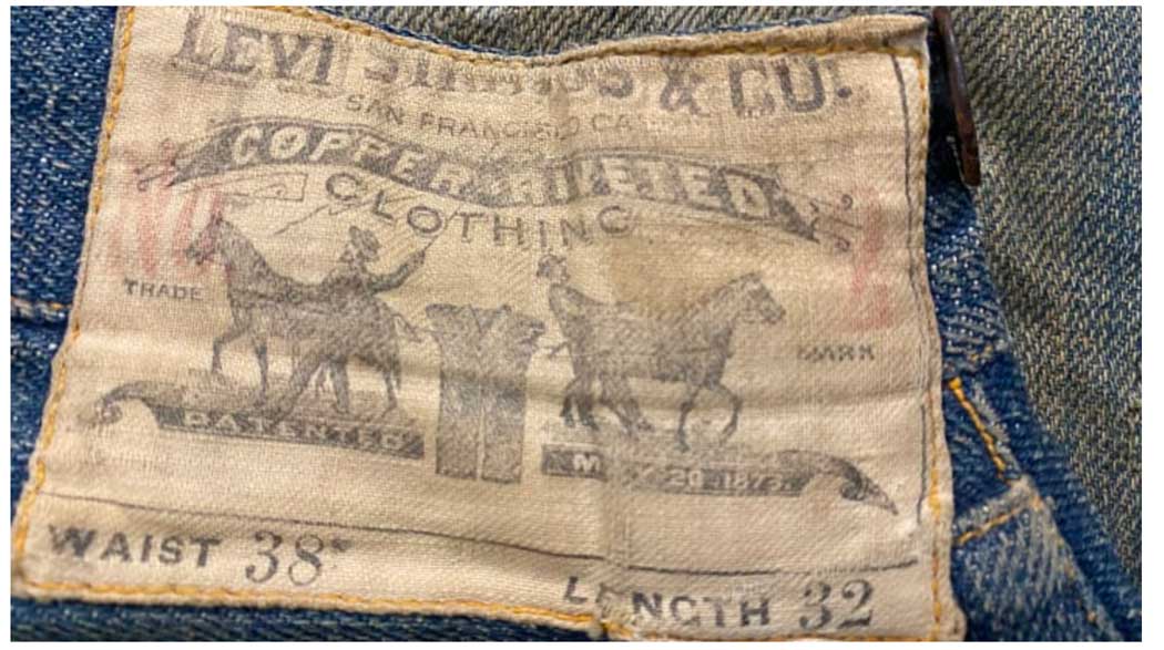 levis-tag-old.jpg