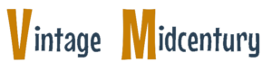 keith-logo-transparent-background-300x79.png
