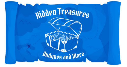 cropped-hidden-treasures-antiques-and-more-1.png