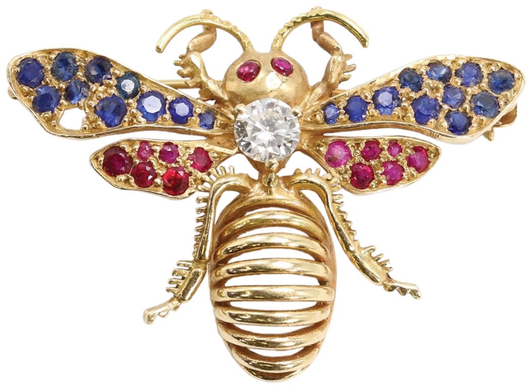 jewelry-bee-aa102121-6008.jpg