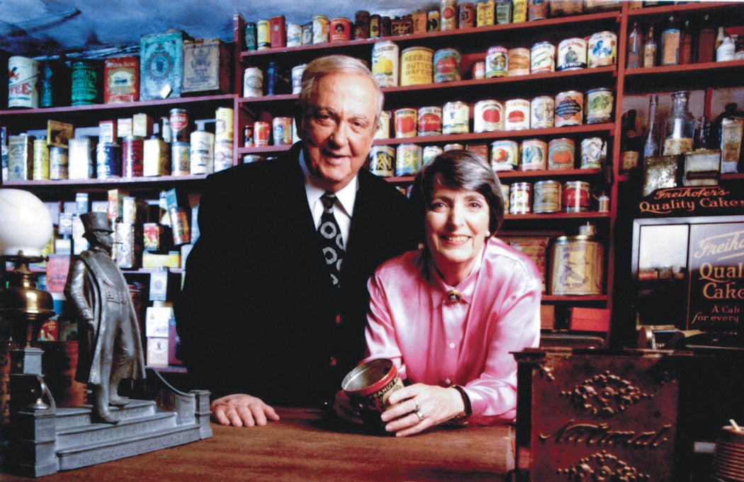 ralph-and-terry-kovel-copy.jpg