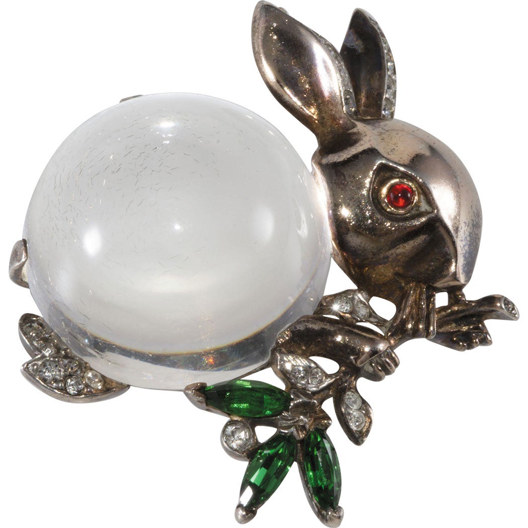 3trifarirabbitjellybelly1l.jpg