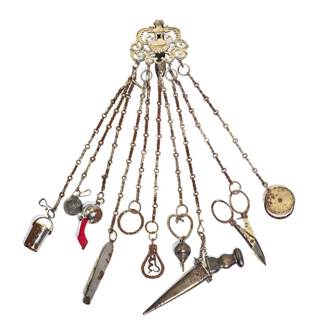 chatelaine11.jpg