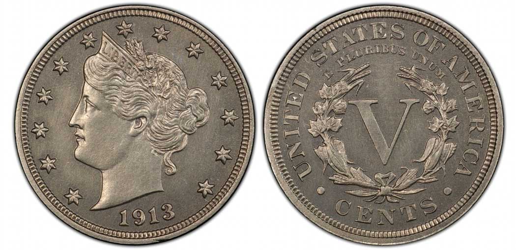 1913-liberty-head-nickel-rare.jpg
