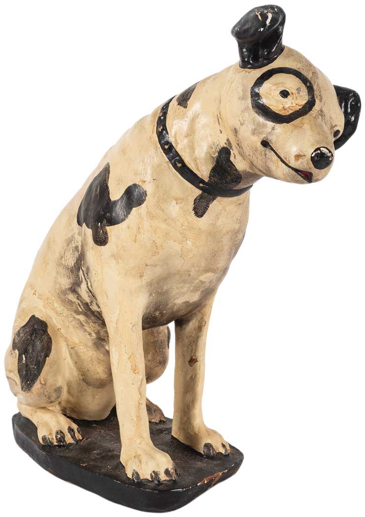 rca-dog-lh093021-0176web.jpg