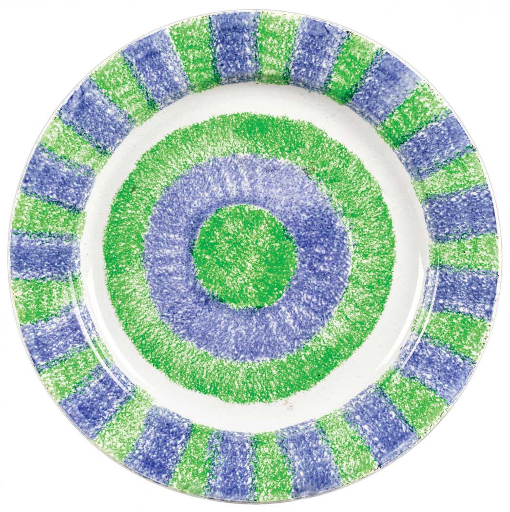 plate-pp093021-0112web.jpg