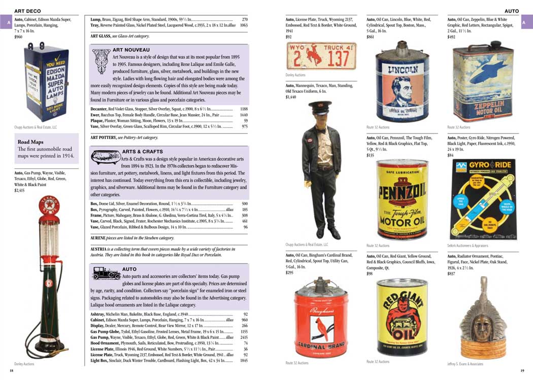 pb55-page-18-19-art-decoweb.jpg