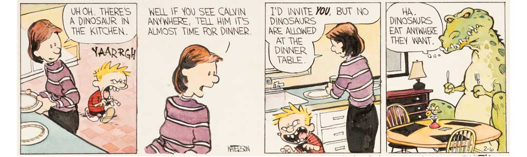 calvin-and-hobbes-former-recordweb-holder.jpg