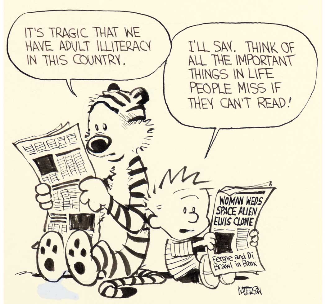 calvin-and-hobbes-literacyweb.jpg