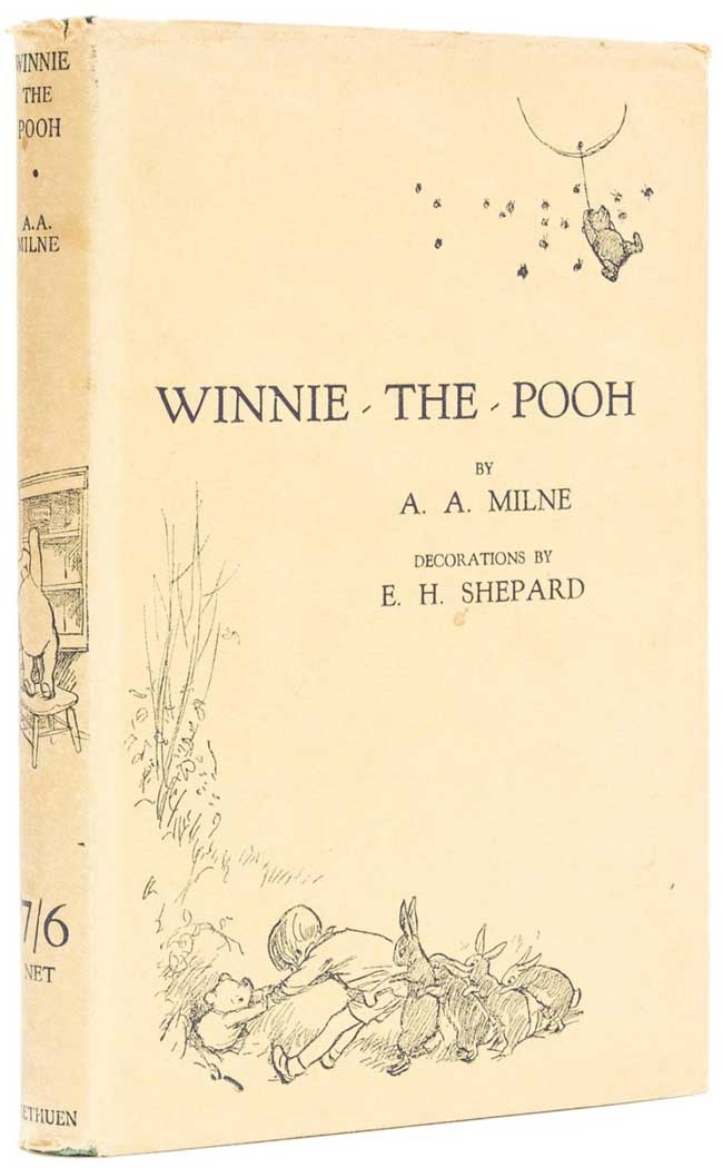 winnie-the-pooh-first-editionweb.jpg
