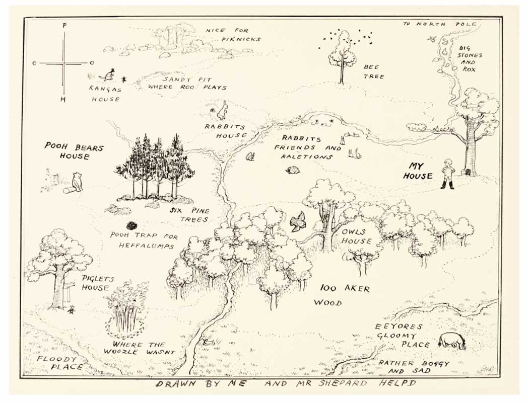 hundred-acre-wood-map-web.jpg