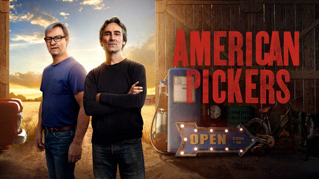 american-pickersweb.jpg