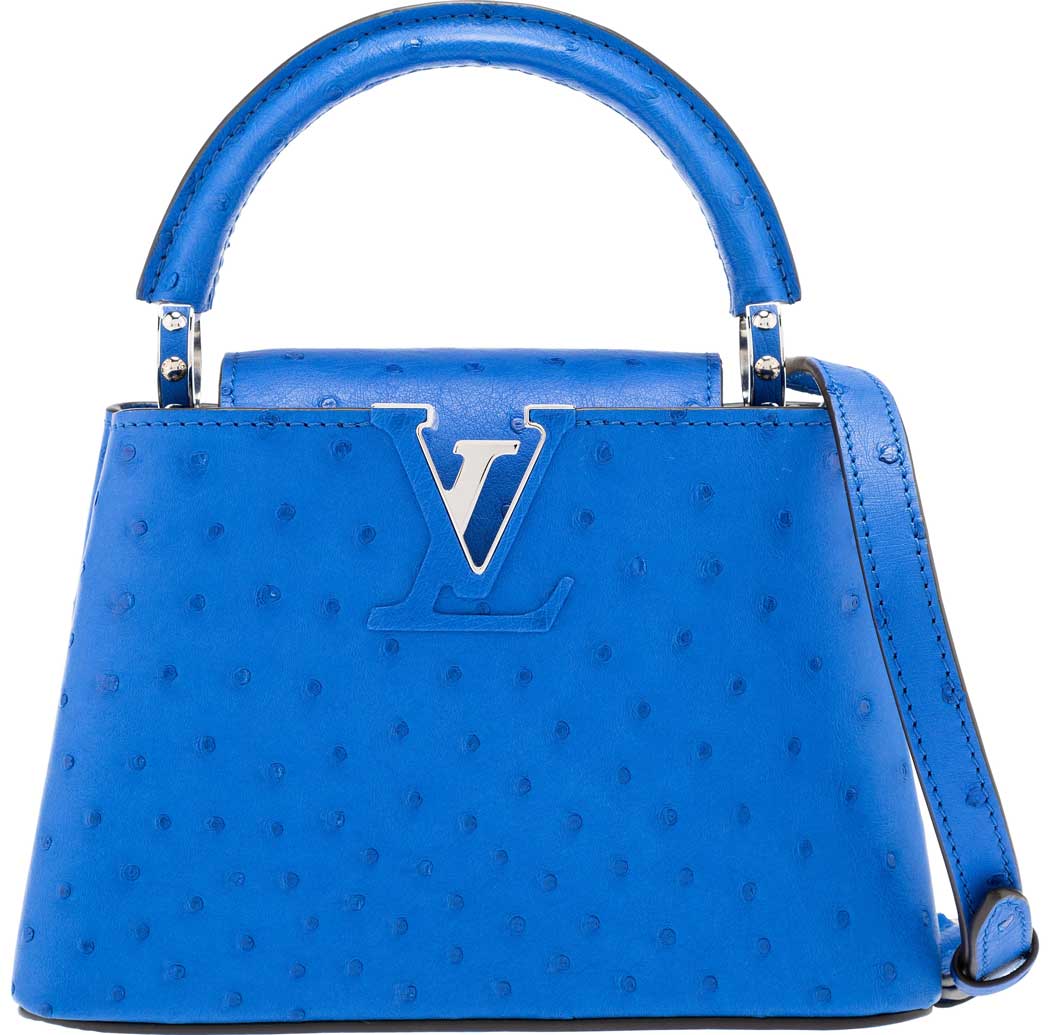 handbags11-louisvuittonweb.jpg