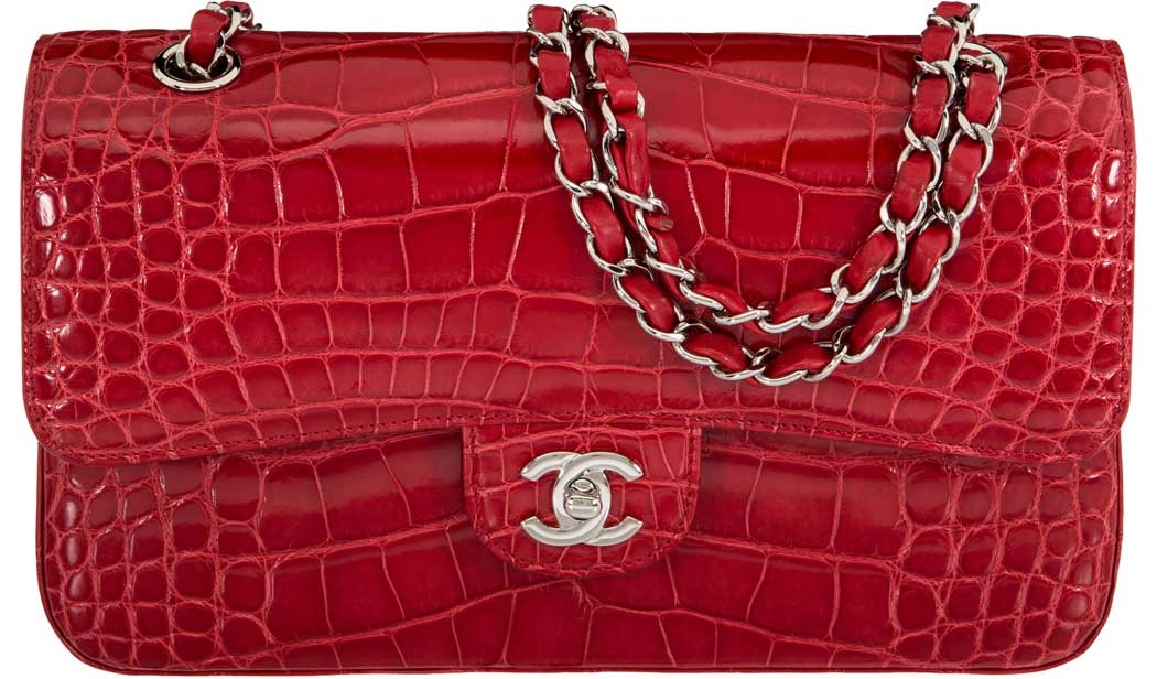 handbags8-chaneldoubleflapweb.jpg