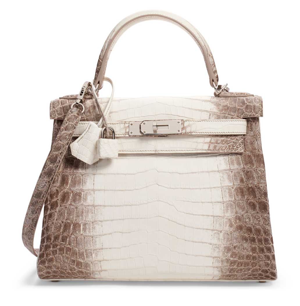 handbags1-himalayakelly1_web.jpg