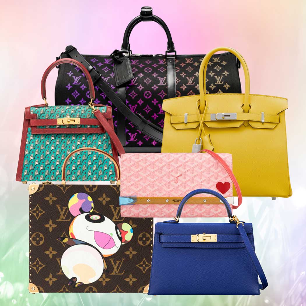 handbags5-heritagegeneralweb.jpg