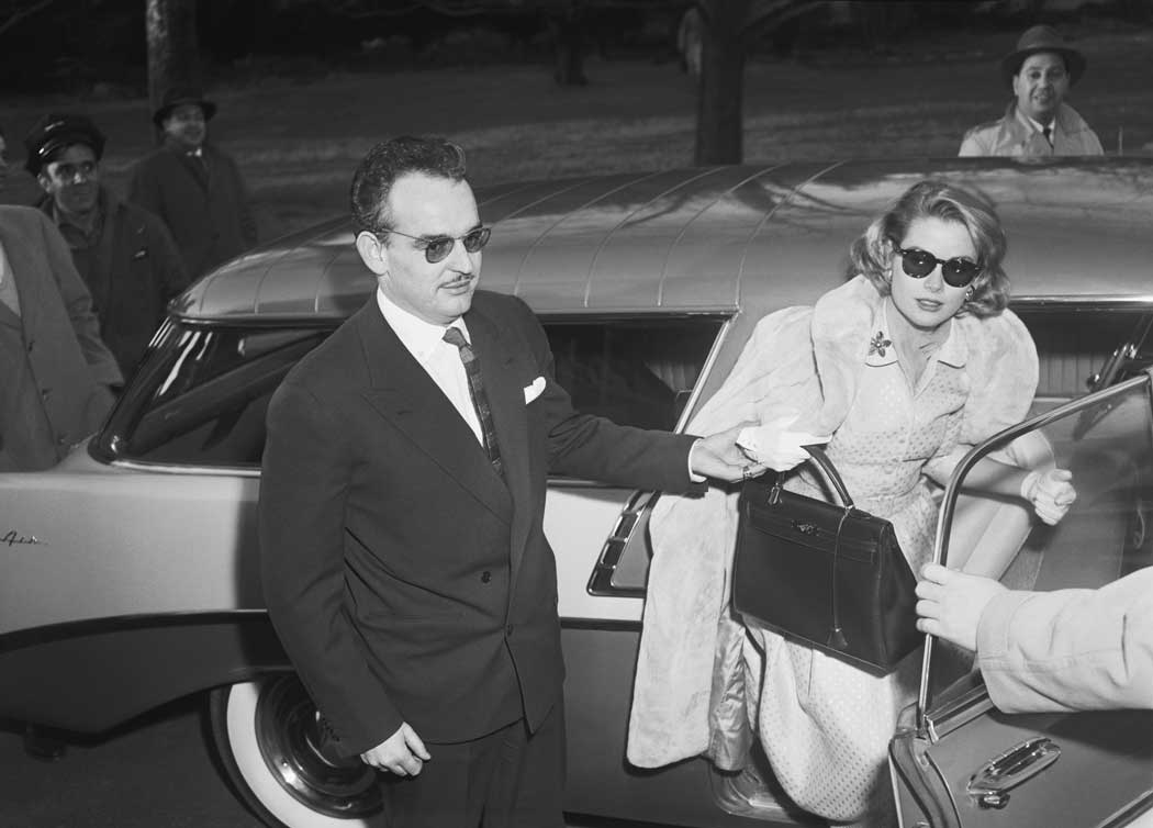 grace-kelly-handbag_web.jpg