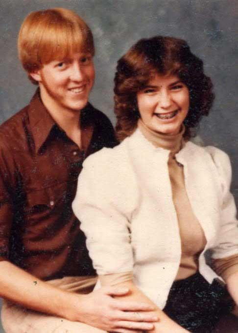1981-bill--daylynweb.jpg