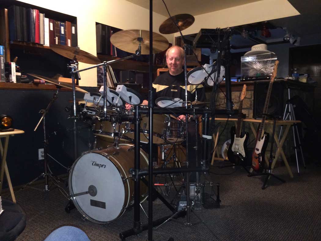 bill-drums_webjpg.jpg