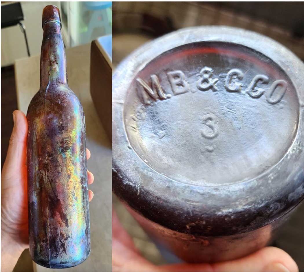 massillon-bottle_web_final.jpg