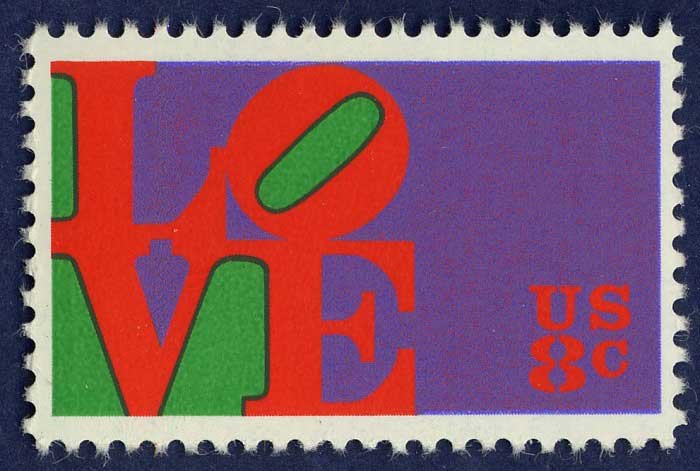 8cent-love-single-stampweb.jpg