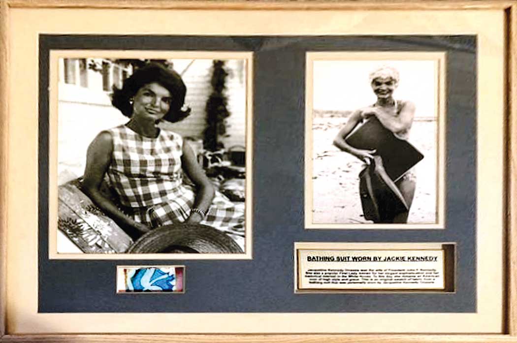 kennedy-bathing-suit_web-001a.jpg