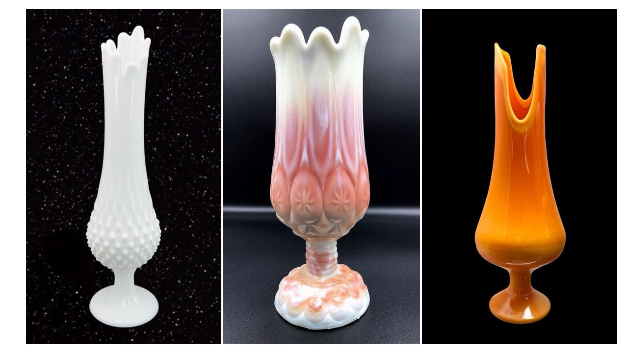 fenton-milk-glass---kanawha-m--s---le-smith-bittersweet.jpg