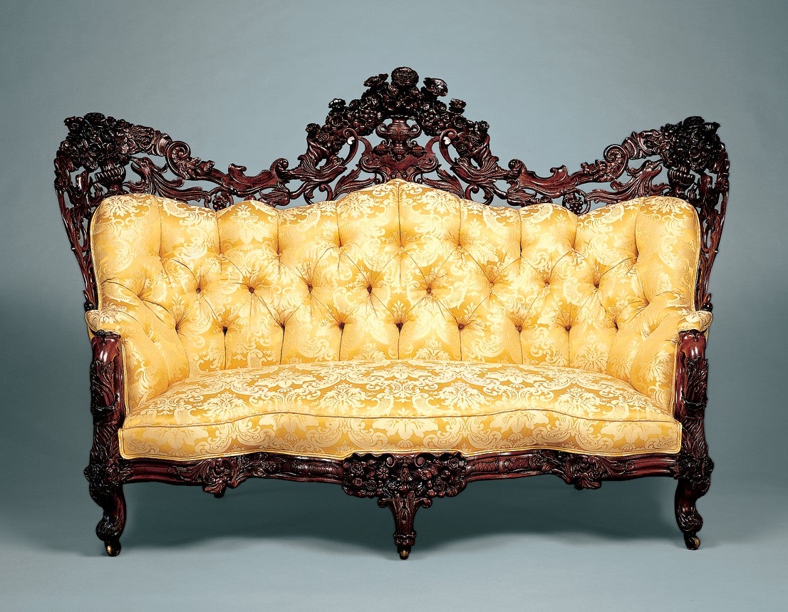 john-henry-belter-settee.jpg