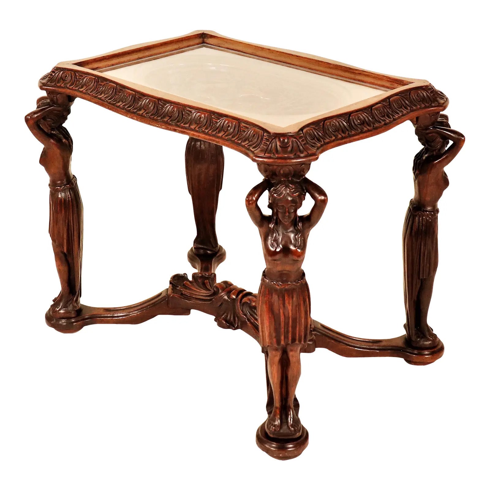 19th-century-continental-neo-greek-revival-carved-walnut-side-table-jpg.jpg