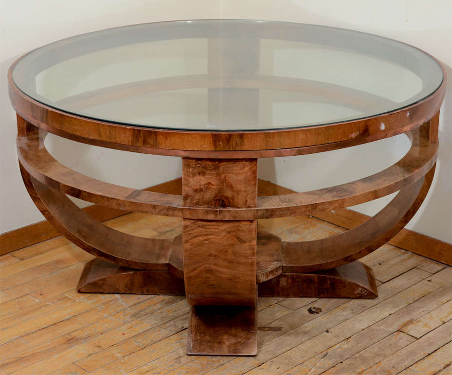 art-deco-coffee-table.jpg
