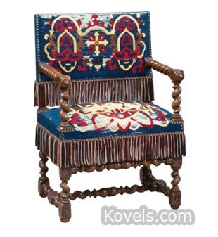 bishops-elizabethan-style-barley-twist-chair-late-19th-century.jpg