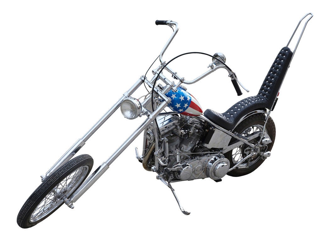 captain-america-chopper.jpg