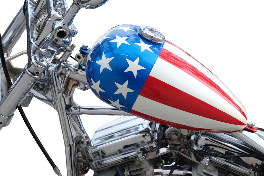 close-up-of-captain-america-chopper-gas-tank.jpg