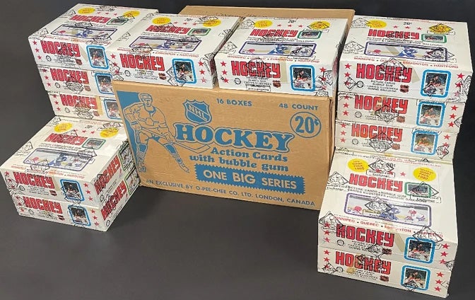 16-sealed-boxes-1979-case.jpg