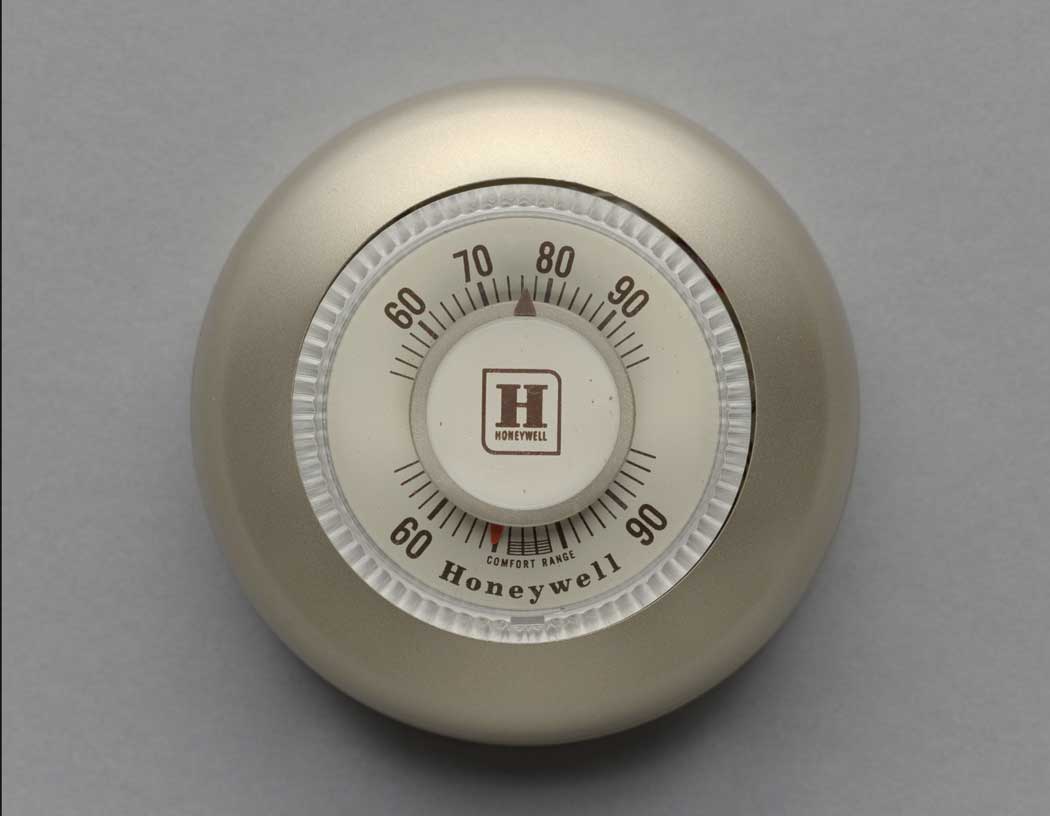 honeywell-thermostatweb.jpg