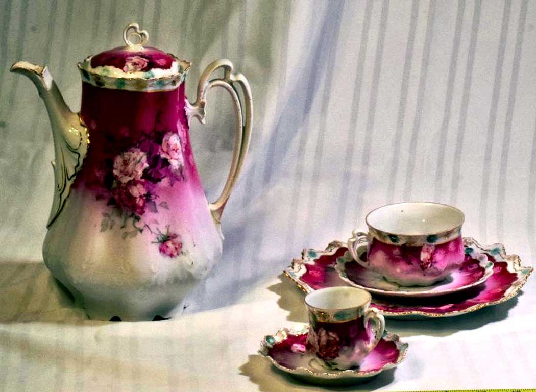 mz-austria-teapot-002web.jpg