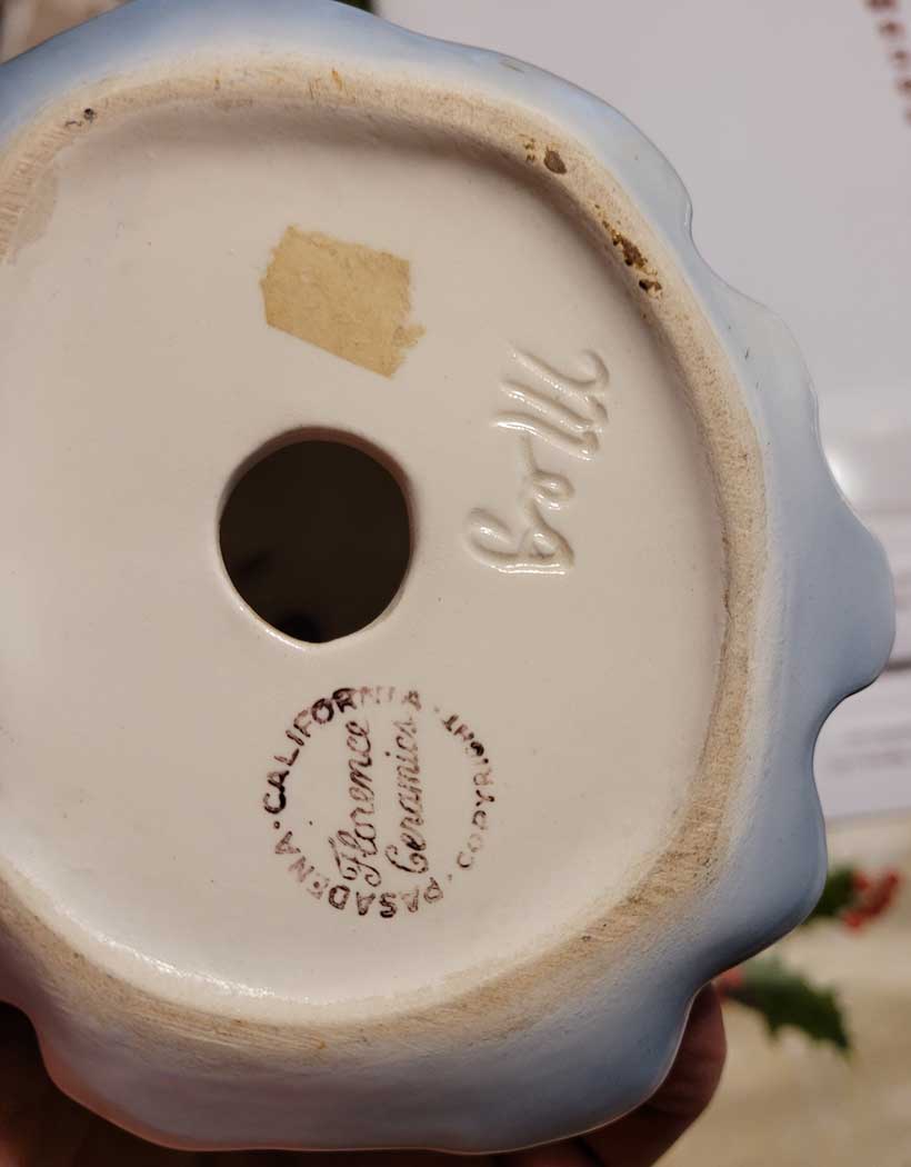 florence-ceramics-meg-markweb.jpg