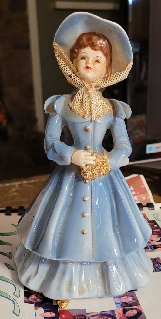 florence-ceramics-meg_web.jpg