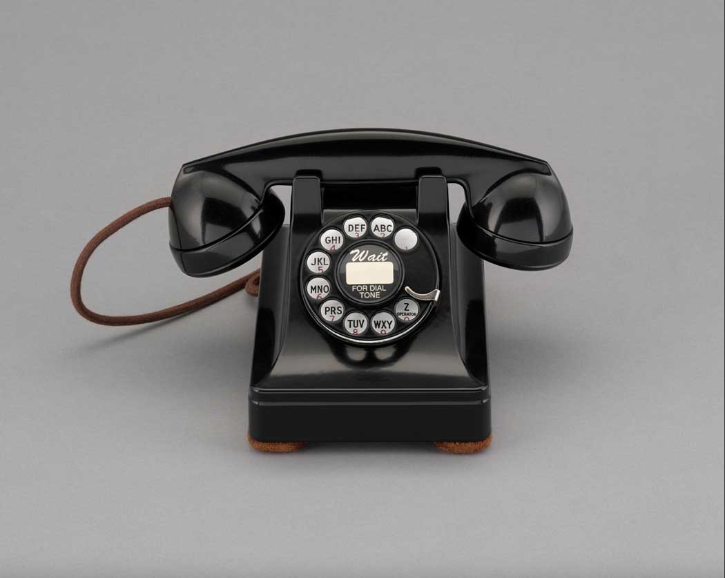 rotary-phoneweb.jpg
